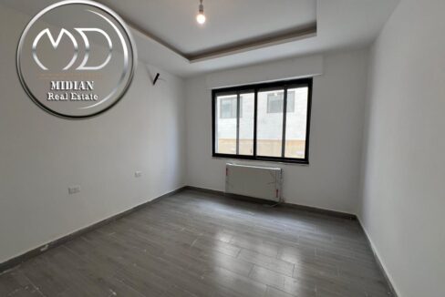 PHOTO-2025-02-15-19-41-52 (14) (1) (نسخ)