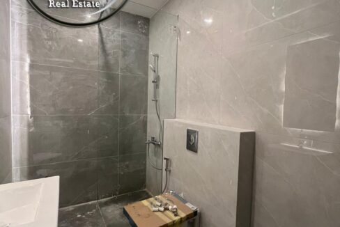 PHOTO-2025-02-15-19-41-52 (14) (نسخ)