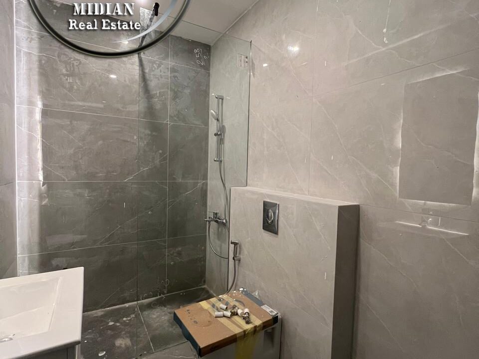 PHOTO-2025-02-15-19-41-52 (14) (نسخ)