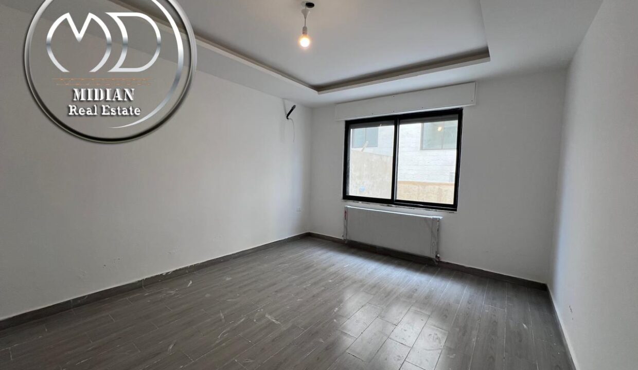 PHOTO-2025-02-15-19-41-52 (15) (نسخ)