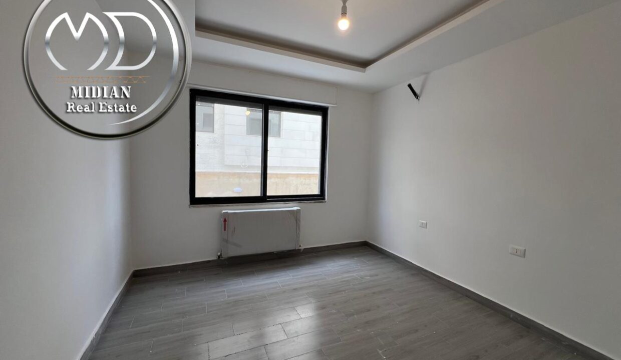 PHOTO-2025-02-15-19-41-52 (17) (نسخ)