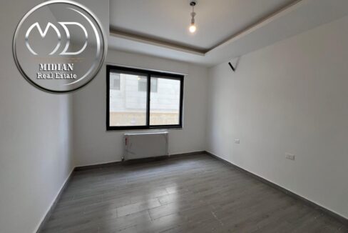 PHOTO-2025-02-15-19-41-52 (17) (نسخ)