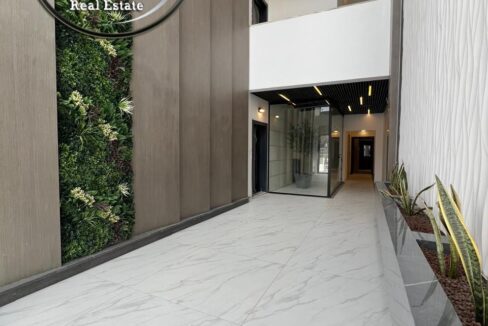 PHOTO-2025-02-15-19-41-52 (19) (نسخ)