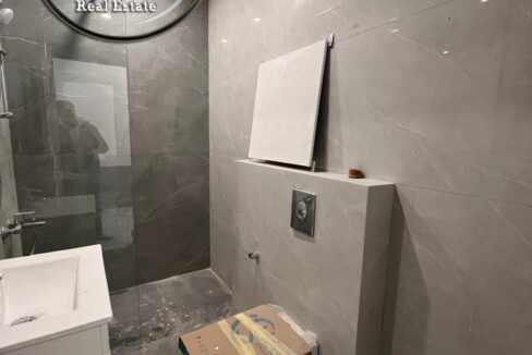 PHOTO-2025-02-15-19-41-52 (2) (نسخ)