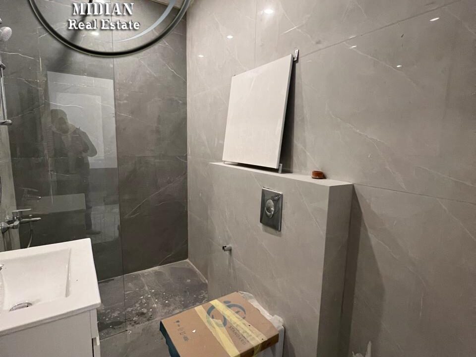 PHOTO-2025-02-15-19-41-52 (2) (نسخ)