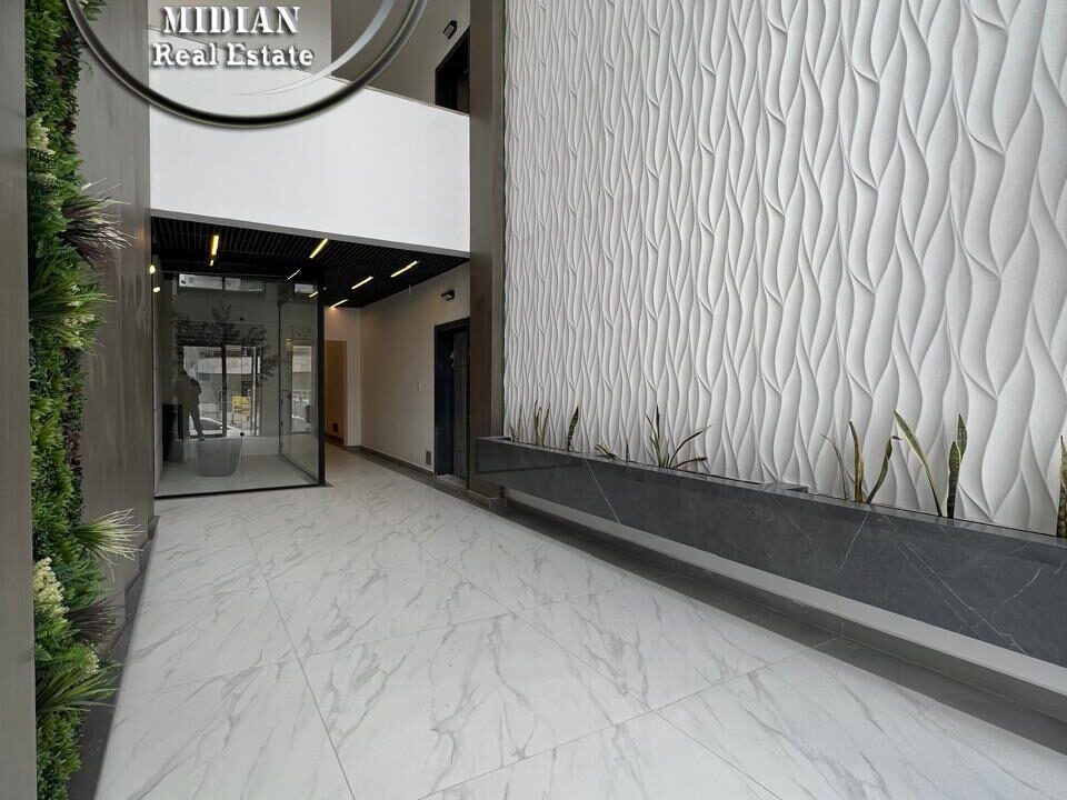 PHOTO-2025-02-15-19-41-52 (20) (نسخ)