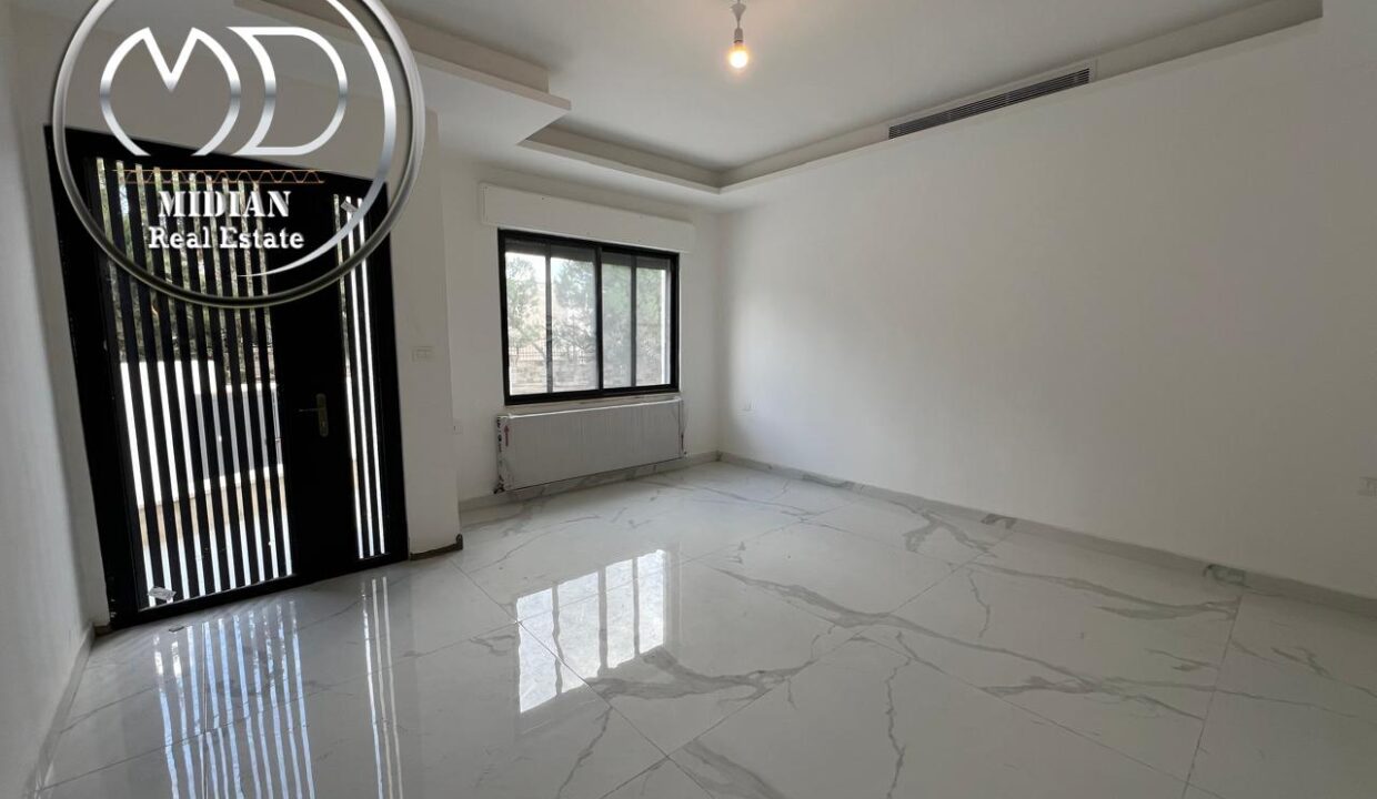 PHOTO-2025-02-15-19-41-52 (6) (نسخ)