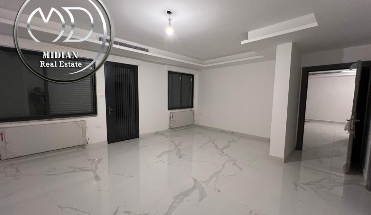 PHOTO-2025-02-15-19-41-52 (9) (نسخ)