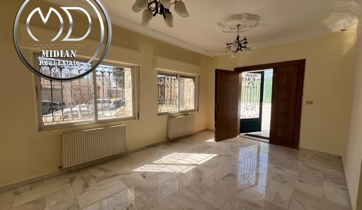 PHOTO-2025-02-17-18-34-52 (1) (نسخ)