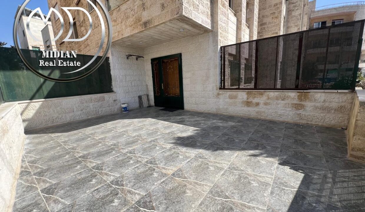 PHOTO-2025-02-17-18-34-52 (10) (نسخ)