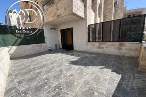 PHOTO-2025-02-17-18-34-52 (10) (نسخ)