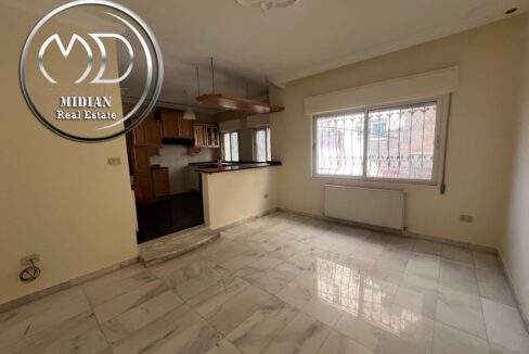 PHOTO-2025-02-17-18-34-52 (3) (1) (نسخ)