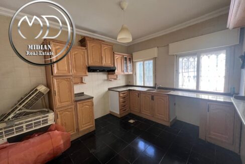 PHOTO-2025-02-17-18-34-52 (3) (نسخ)