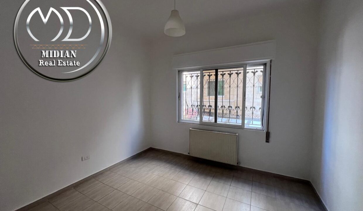 PHOTO-2025-02-17-18-34-52 (5) (نسخ)