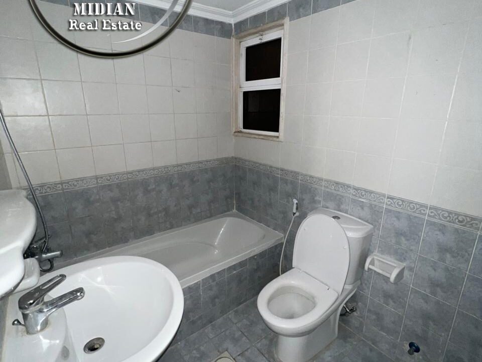 PHOTO-2025-02-17-18-34-52 (6) (نسخ)