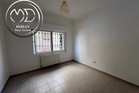 PHOTO-2025-02-17-18-34-52 (7) (نسخ)