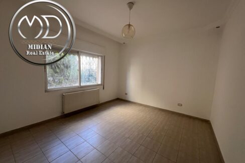 PHOTO-2025-02-17-18-34-52 (9) (نسخ)