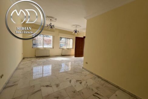 PHOTO-2025-02-17-18-34-52 (نسخ)