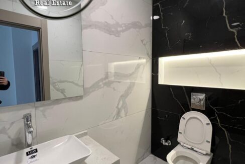 PHOTO-2025-02-23-16-43-42 (1) (نسخ)