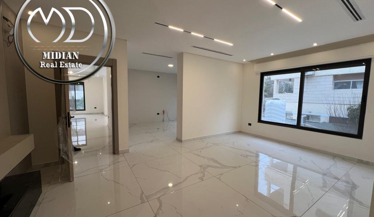 PHOTO-2025-02-23-16-43-42 (10) (نسخ)