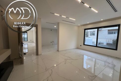 PHOTO-2025-02-23-16-43-42 (10) (نسخ)