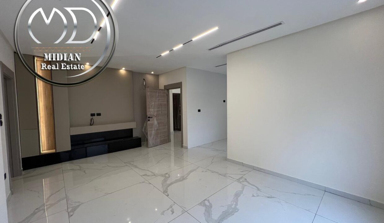 PHOTO-2025-02-23-16-43-42 (11) (نسخ)