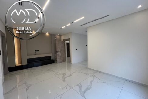 PHOTO-2025-02-23-16-43-42 (11) (نسخ)