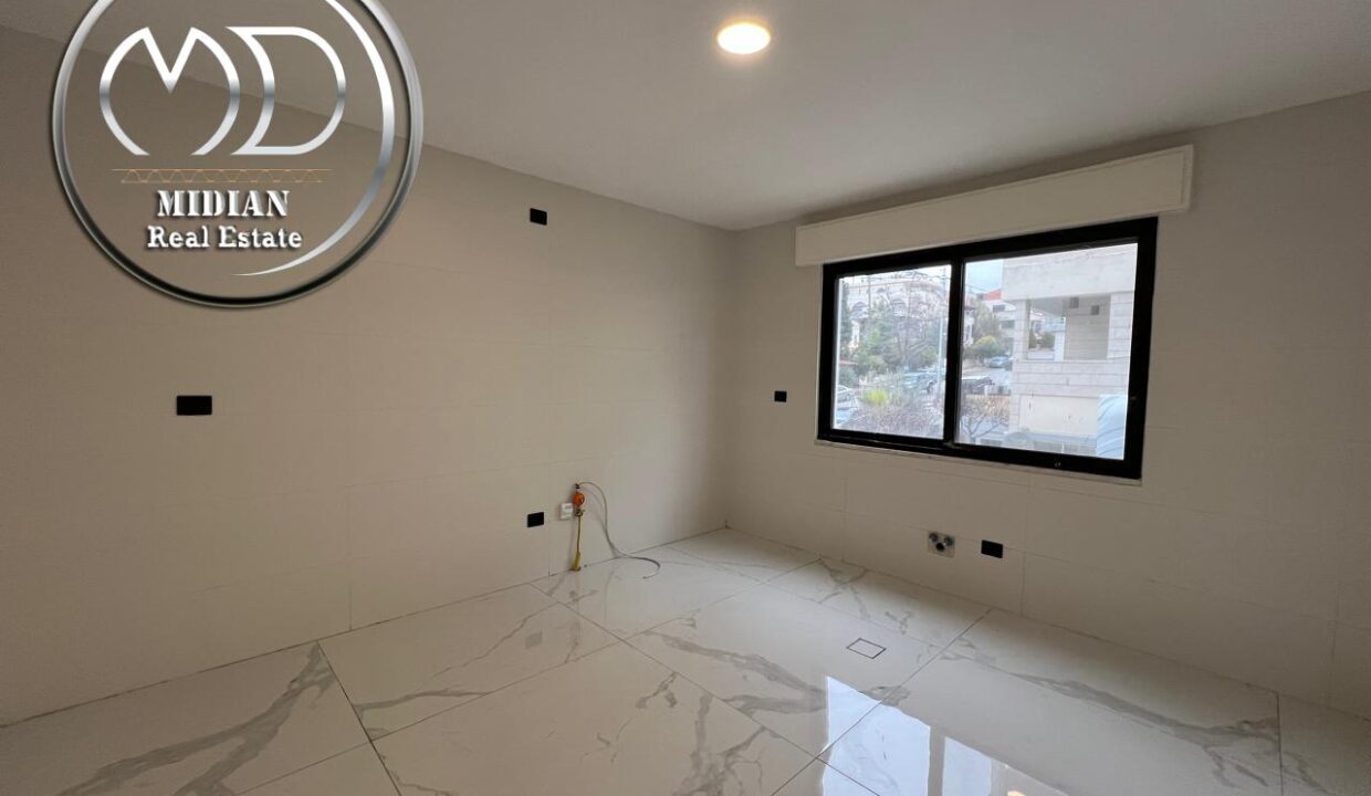 PHOTO-2025-02-23-16-43-42 (12) (نسخ)