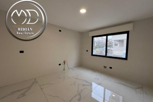 PHOTO-2025-02-23-16-43-42 (12) (نسخ)