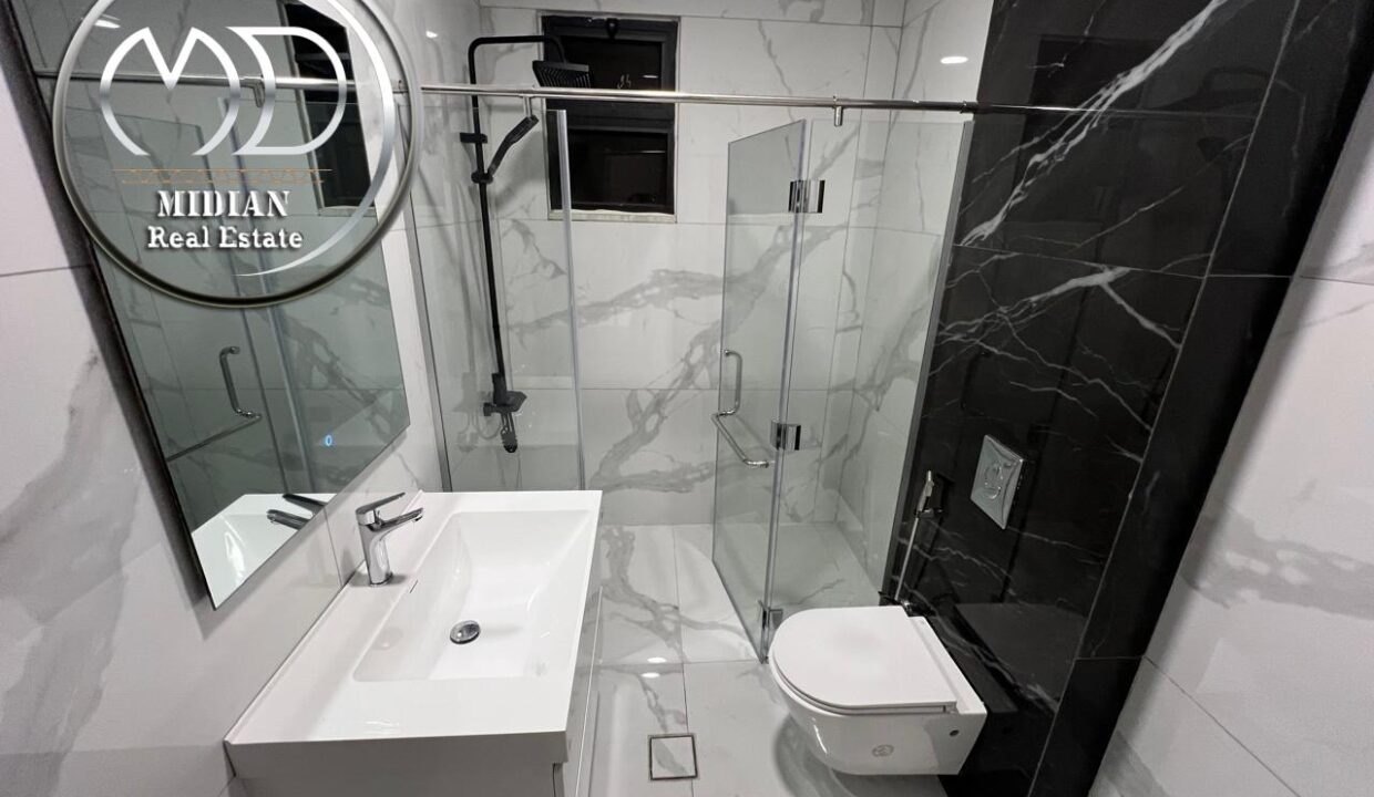 PHOTO-2025-02-23-16-43-42 (13) (نسخ)