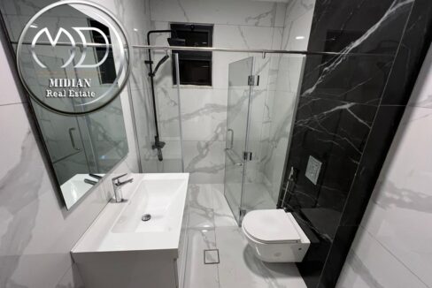 PHOTO-2025-02-23-16-43-42 (13) (نسخ)