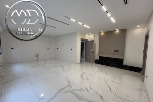 PHOTO-2025-02-23-16-43-42 (2) (نسخ)