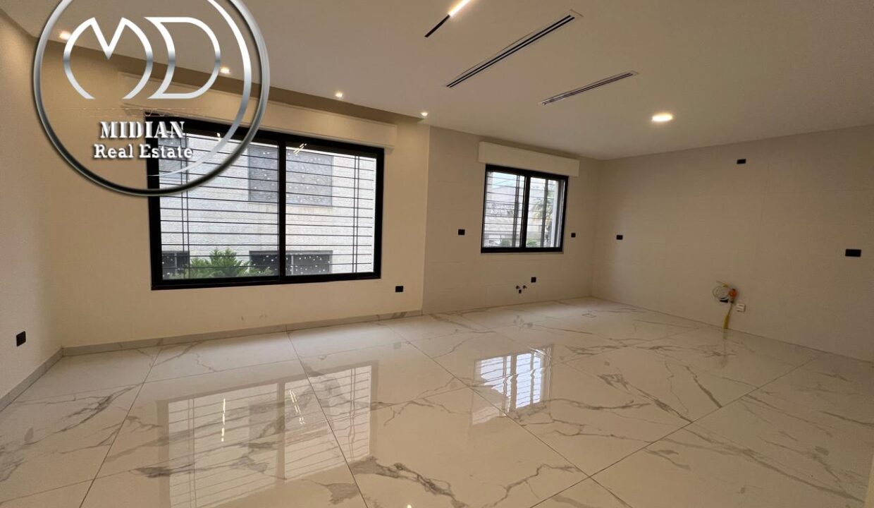 PHOTO-2025-02-23-16-43-42 (4) (1) (نسخ)