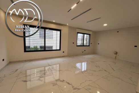 PHOTO-2025-02-23-16-43-42 (4) (1) (نسخ)