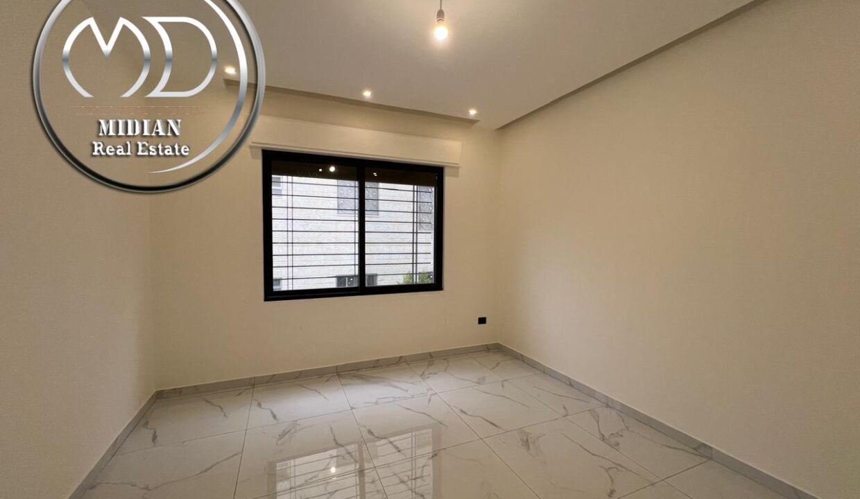 PHOTO-2025-02-23-16-43-42 (4) (نسخ)