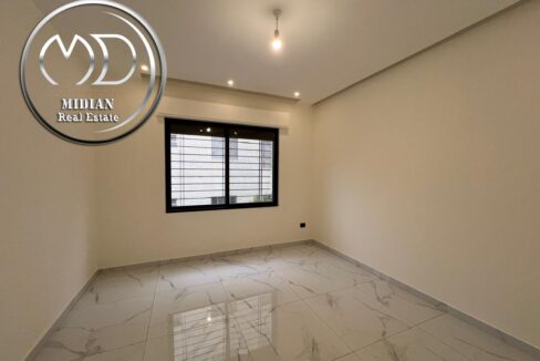 PHOTO-2025-02-23-16-43-42 (4) (نسخ)