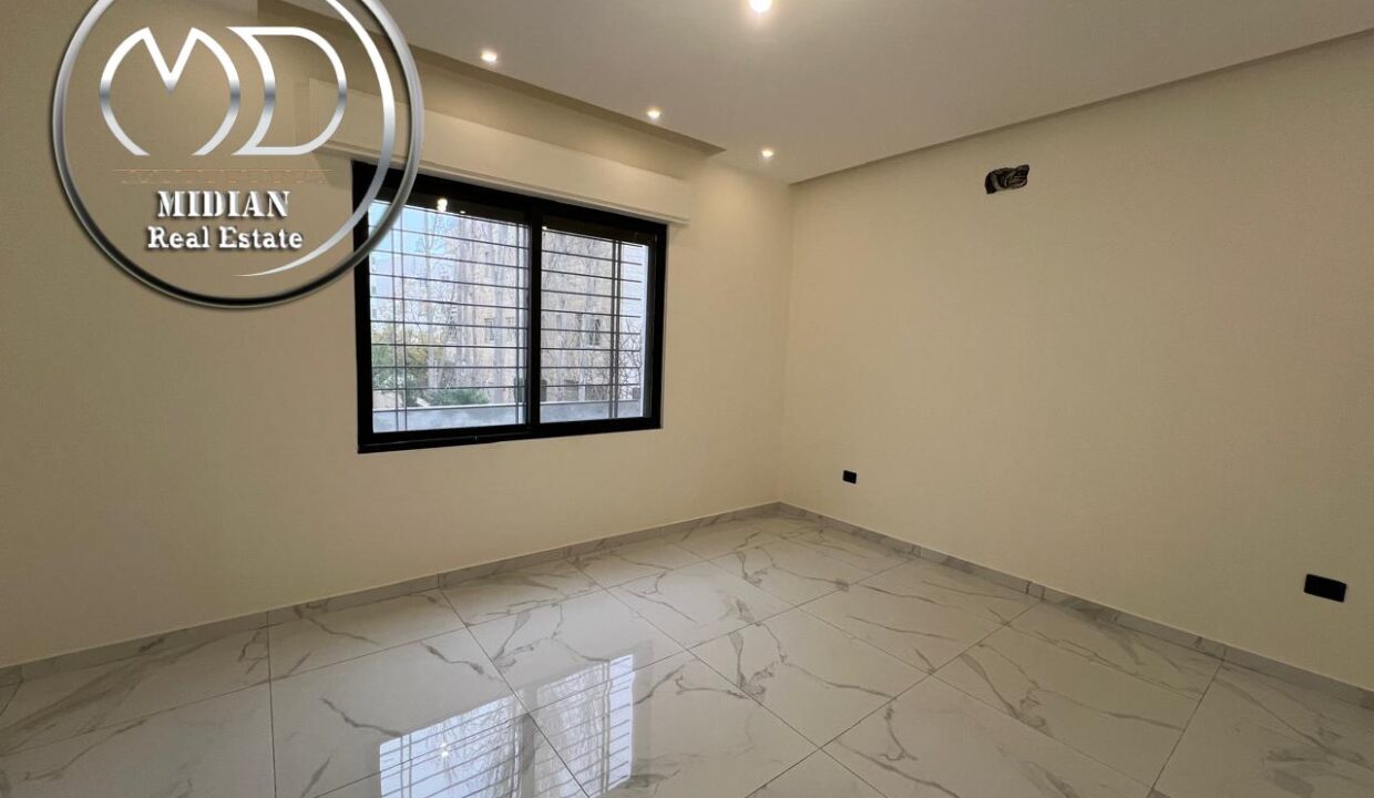 PHOTO-2025-02-23-16-43-42 (5) (نسخ)