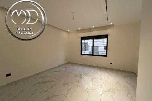 PHOTO-2025-02-23-16-43-42 (6) (نسخ)