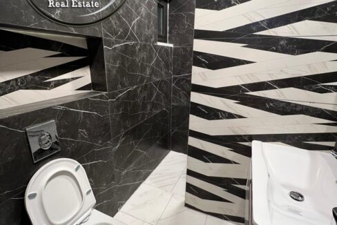 PHOTO-2025-02-23-16-43-42 (7) (1) (نسخ)