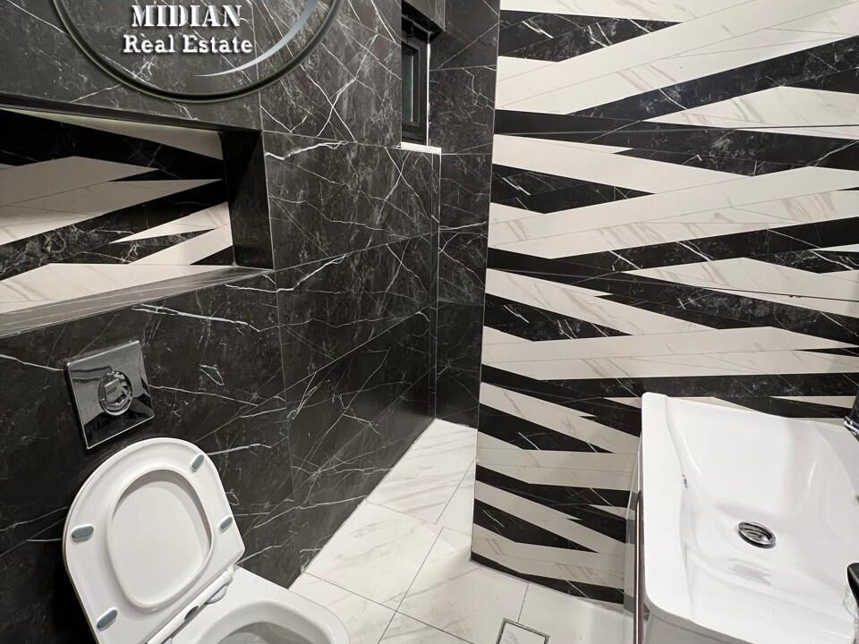 PHOTO-2025-02-23-16-43-42 (7) (1) (نسخ)