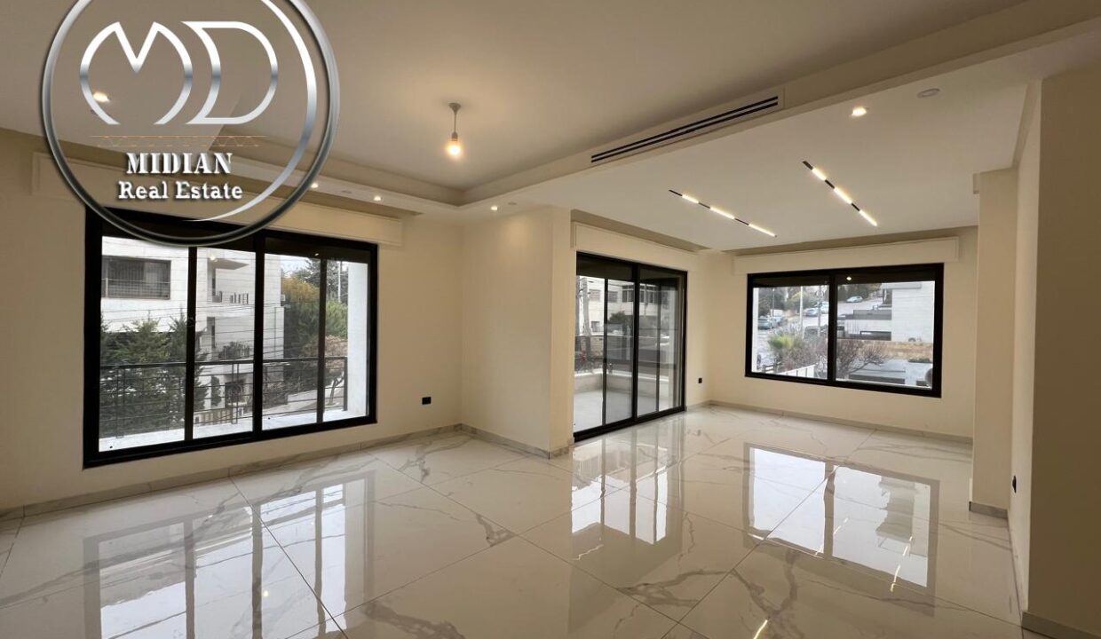 PHOTO-2025-02-23-16-43-42 (7) (نسخ)