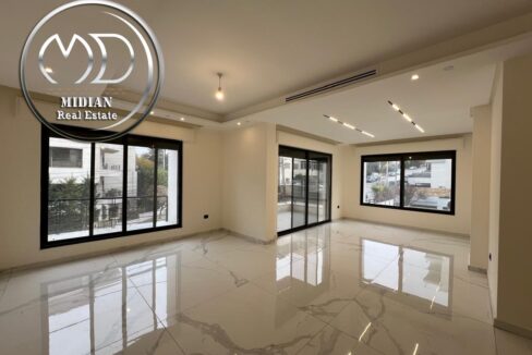 PHOTO-2025-02-23-16-43-42 (7) (نسخ)