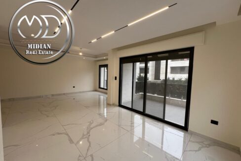 PHOTO-2025-02-23-16-43-42 (8) (نسخ)