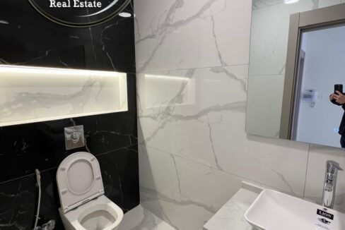 PHOTO-2025-02-23-16-43-42 (9) (1) (نسخ)