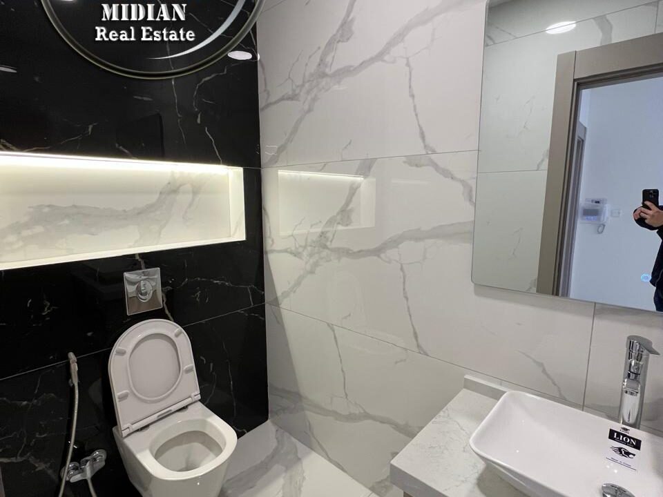 PHOTO-2025-02-23-16-43-42 (9) (1) (نسخ)