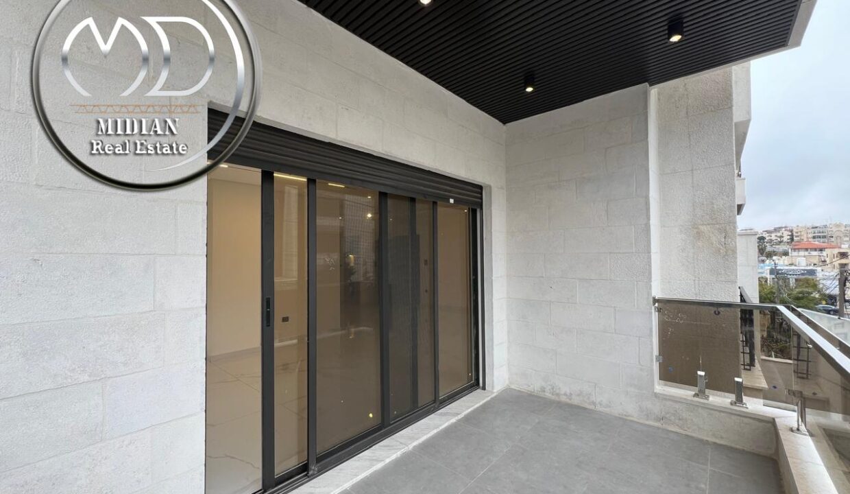 PHOTO-2025-02-23-16-43-42 (9) (نسخ)