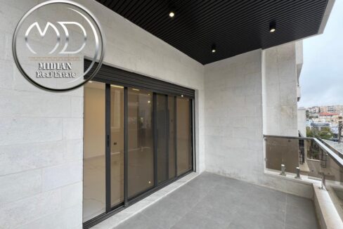 PHOTO-2025-02-23-16-43-42 (9) (نسخ)