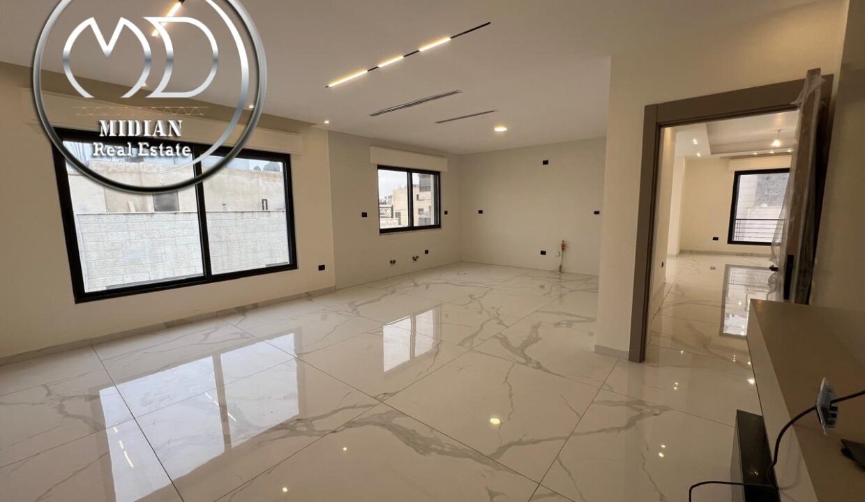 PHOTO-2025-02-23-16-44-10 (2) (نسخ)