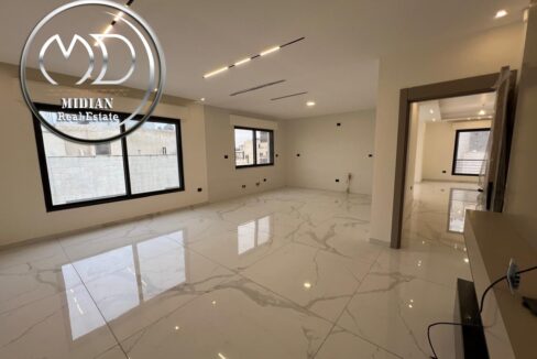 PHOTO-2025-02-23-16-44-10 (2) (نسخ)