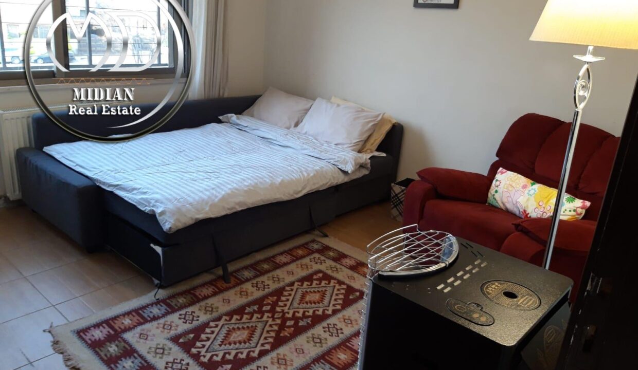 c2a65baa-b671-40b5-97a4-1c60480a62f0 ن